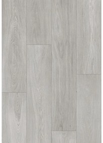 Mexen Fullerton próbka paneli winylowych 1240 x 182 mm SPC 6,5 mm, podkład IXPE 1,5 mm, 4 V-Fuga, Dąb - F1136-S