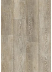 Mexen Jasper panele winylowe 1240 x 182 mm SPC 6,5 mm, podkład IXPE 1,5 mm, 4 V-Fuga, Dąb - F1018-1240-182-505-4V1-01