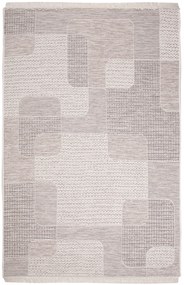 Dywan Oria -30% TANIEJ! 50005/YV7-X 120x170 Prostokąt