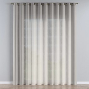 Firana na przelotkach