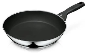 WMF - Patelnia CERADUR PROFI, średnica 28 cm