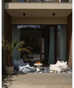 Dziecięcy ogrodowy worek do siedzenia Outdoor – Wigiwama