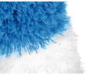 Brilanz Miotełka do kurzu z mikrowłókna PREMIUM , 30 cm