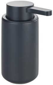 Dozownik do mydła w płynie WOYA, ścienny, 250 ml, WENKO
