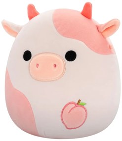 Zabawka pluszowa Lilaz – SQUISHMALLOWS
