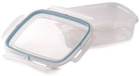 Pojemniki na żywność 3 szt. Snipslock – Snips