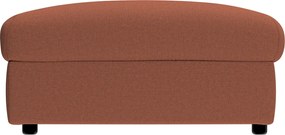 Pokrowiec na podnóżek Vimle