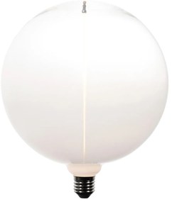 Żarówka LED E27 G200 Biała 4W 250lm 1800K