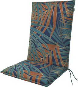 Doppler LIVING 6914 - średni