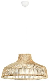 Lampa wisząca Markslöjd Bali Pendant Nature