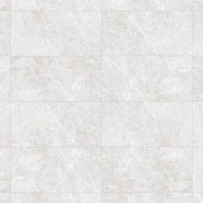 Mexen Lizard Silver gres szkliwiony rekt. G1, płytka podłogowo-ścienna 120 x 60 cm, połysk - TL109-120-060-03