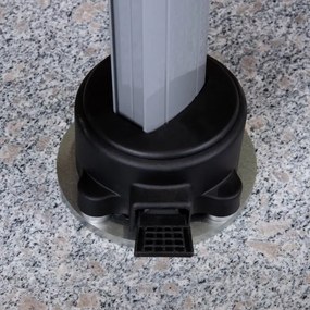 Doppler ACTIVE zielona