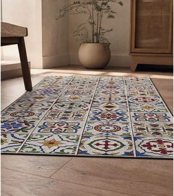 Chodnik Universal Sprinty Amalfi, 52x200 cm