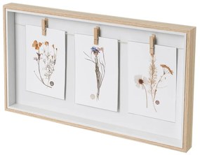 Ramka 43x24 cm – Casa Selección
