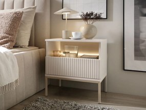 Stolik nocny Dornis S54