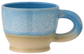 Kamionkowy kubek 300 ml Safie – Bloomingville