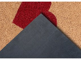 Wycieraczka 70x45 cm Mix Mats – Hanse Home