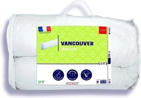 Poduszka VANCOUVER 140 cm - 100% Poliester W dotyk Piel de Pêssego