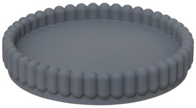 Mydelniczka BONBON, Ø 11 cm