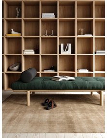 Różowe łóżko Next – Karup Design