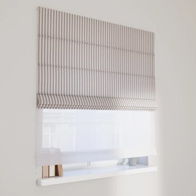 Roleta rzymska dzień noc Duo