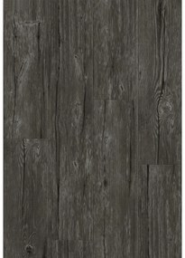 Mexen Bakersfield próbka paneli winylowych SPC 6,5 mm, podkład IXPE 1,5 mm, 4 V-Fuga, Sosna - F1079-S