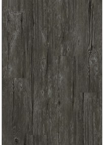 Mexen Bakersfield próbka paneli winylowych SPC 6,5 mm, podkład IXPE 1,5 mm, 4 V-Fuga, Sosna - F1079-S
