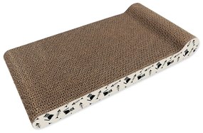 Drapak dla kota Magic Cat Relax 1 – Plaček Pet Products