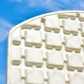 HOMCOM Kosz do Koszykówki, Stojak, Regulowany, Wypełniany Wodą, Czarny