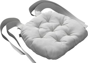 Poduszka na krzesło Marcin