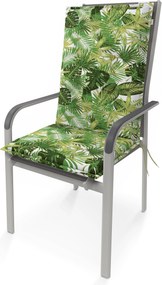 Doppler LIVING 9920 zielony