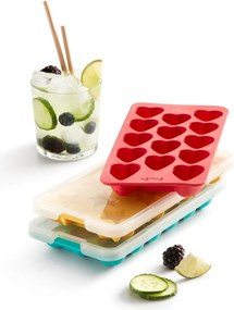 Foremka do lodu – Lékué