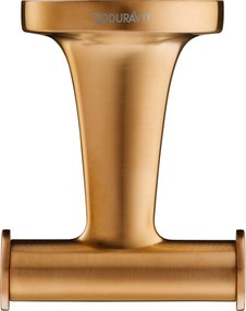 Duravit Starck T Handtuchhaken
