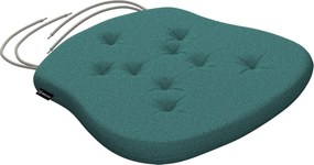 Poduszka na krzesło Filip