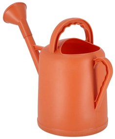 Plastikowa konewka 10 l – Esschert Design