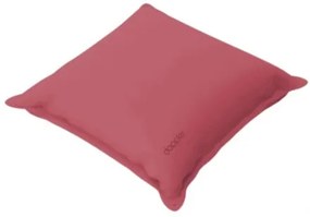 CITY 4416 - poduszka dekoracyjna