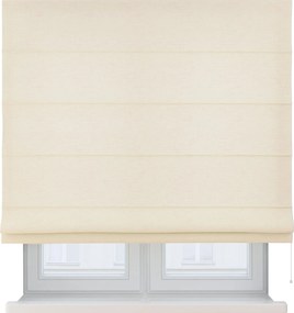 Roleta rzymska Capri