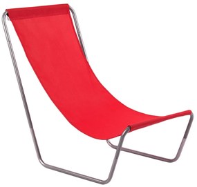 Leżak plażowy Sole D029-03TB PATIO