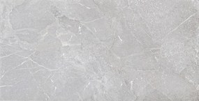 Mexen Terralite Ash gres szkliwiony rekt. G1, płytka podłogowo-ścienna 120 x 60 cm, mat - TL306-120-060-00