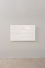Zagówek Ribbon Wood do óek 105 i 90 cm
