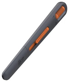 Regulowany nóż SLIM PEN CUTTER
