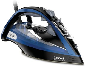 Żelazko parowe Ultimate Pure FV9848E0 – Tefal