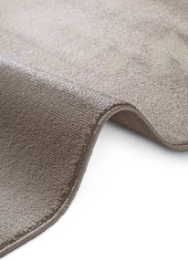 Dywan dziecięcy Safari Adventures – Szczęśliwy Lew beżowo-brązowy 120 cm x 170 cm Atest Oeko-Tex