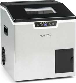 Klarstein