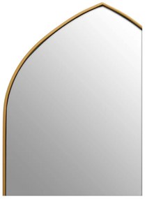Lustro ścienne 41x72 cm Matera – Premier Housewares
