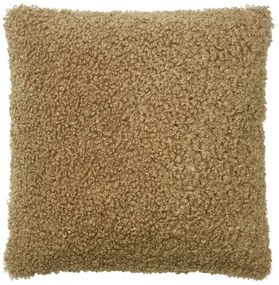 Poszewka na poduszkę z materiału bouclé 50x50 cm Teddy – Blomus
