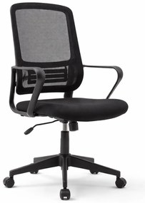 Krzeso biurowe Dirid