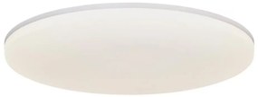 Nordlux - LED Plafon VIC LED/23,5W/230V 4000K