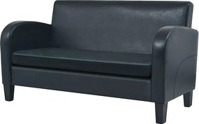 Dwuosobowa sofa L6-D47