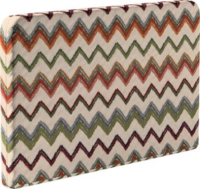 Pokrowiec na podłokietnik Söderhamn